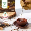 Trà Gạo Lứt Túi Lọc Tây Nguyên Food 500g - Healthy, Eatclean, Giá ưu đãi 188k 5