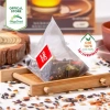 Trà Gạo Lứt Túi Lọc Tây Nguyên Food 500g - Healthy, Eatclean, Giá ưu đãi 188k 6