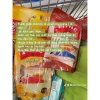 Trà giảm cân FITNE HERBAL THÁI LAN 30-40 túi - Đốt mỡ, thải độc, giá ưu đãi 165k 4