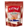 Trà giảm cân FITNE HERBAL THÁI LAN 30-40 túi - Đốt mỡ, thải độc, giá ưu đãi 165k 5