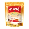 Trà giảm cân FITNE HERBAL THÁI LAN 30-40 túi - Đốt mỡ, thải độc, giá ưu đãi 165k 7