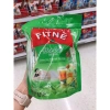 Trà giảm cân FITNE HERBAL THÁI LAN 30-40 túi - Đốt mỡ, thải độc, giá ưu đãi 165k 8