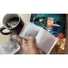 Trà Giảm Cân Lá Ổi - Diếp Cá - Genpi Orihiro 60 gói 3g | Thanh Lọc Cơ Thể, Đốt Cháy Mỡ, Giá 159.000₫ 4