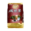Trà Giảm Cân Lá Ổi - Diếp Cá - Genpi Orihiro 60 gói 3g | Thanh Lọc Cơ Thể, Đốt Cháy Mỡ, Giá 159.000₫ 9