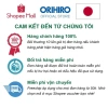 Trà giảm cân Night Diet Tea Beauty Collagen Orihiro 16 gói - Giảm mỡ, da trắng sáng, hỗ trợ ăn kiêng, chỉ 238.000₫ 2