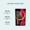 Trà giảm cân Night Diet Tea Beauty Collagen Orihiro 16 gói - Giảm mỡ, da trắng sáng, hỗ trợ ăn kiêng, chỉ 238.000₫ 6