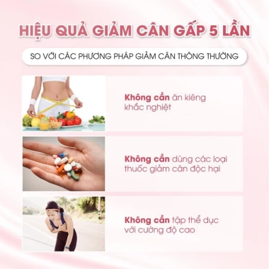 Trà Giảm Cân Showa Seiyaku 7kg - Giảm Mỡ Bụng, Thanh Lọc Cơ Thể Nhật Bản 30 Gói