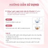 Trà Giảm Cân Showa Seiyaku 7kg - Giảm Mỡ Bụng, Thanh Lọc Cơ Thể Nhật Bản 30 Gói 8