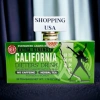 Trà Giảm Cân Thảo Mộc California Dieters' Drink - Thanh Lọc Cơ Thể, 179k, Chính Hãng