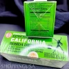Trà Giảm Cân Thảo Mộc California Dieters' Drink - Thanh Lọc Cơ Thể, 179k, Chính Hãng 2