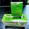 Trà Giảm Cân Thảo Mộc California Dieters' Drink - Thanh Lọc Cơ Thể, 179k, Chính Hãng 3