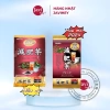 Trà giảm mỡ bụng Genpi Orihiro 60 túi lọc Nhật Bản - Hiệu quả, chỉ 149.000₫ 2