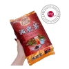 Trà giảm mỡ bụng Genpi Orihiro 60 túi lọc Nhật Bản - Hiệu quả, chỉ 149.000₫ 3