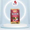 Trà giảm mỡ bụng Genpi Orihiro Nhật Bản 60 túi - Giảm béo, mỡ bắp tay, đùi, chống oxy hoá - Chỉ 180.000₫