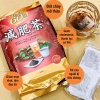 Trà giảm mỡ bụng Genpi Orihiro Nhật Bản 60 túi - Giảm béo, mỡ bắp tay, đùi, chống oxy hoá - Chỉ 180.000₫ 2