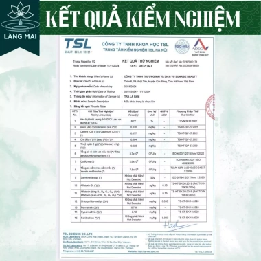 Trà Giảm Mỡ Làng Mai Lá Nam Thải Mỡ Bụng Đùi Nhẹ Người Hộp 60 Gói 71.200 VND 3 Trà Giảm Mỡ Làng Mai Lá Nam Thải Mỡ Bụng Đùi Nhẹ Người Hộp 60 Gói 71.200 VND 3