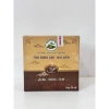 Trà Gừng Gió Địa Liền Dưỡng Tâm Thảo - Trà Thảo Mộc ấm Bụng, Giảm Lạnh, Hỗ Trợ Tiêu Hóa, Túi Lọc 200k Giảm giá 7