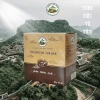 Trà Gừng Gió Địa Liền Dưỡng Tâm Thảo - Trà Thảo Mộc ấm Bụng, Giảm Lạnh, Hỗ Trợ Tiêu Hóa, Túi Lọc 200k Giảm giá 8