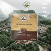 Trà Gừng Gió Địa Liền Dưỡng Tâm Thảo - Trà Thảo Mộc ấm Bụng, Giảm Lạnh, Hỗ Trợ Tiêu Hóa, Túi Lọc 200k Giảm giá 9