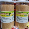Trà Gừng Hoà Tan Nguyên Chất Đăk Lăk 500g - Giá 85.000₫, sức đề kháng, hỗ trợ tiêu hoá
