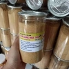 Trà Gừng Hoà Tan Nguyên Chất Đăk Lăk 500g - Giá 85.000₫, sức đề kháng, hỗ trợ tiêu hoá 9