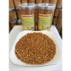 Trà Gừng Rang Tay Cay Đậm 500gr – Tặng Mứt Gừng Ấm Người, Giải Cảm – 100.000 VND