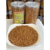 Trà Gừng Rang Tay Cay Đậm 500gr – Tặng Mứt Gừng Ấm Người, Giải Cảm – 100.000 VND 4
