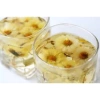 Trà hoa cúc bánh 450g - Hương thơm tự nhiên, giảm còn 35.000₫, giúp thư giãn