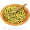 Trà hoa cúc bánh 450g - Hương thơm tự nhiên, giảm còn 35.000₫, giúp thư giãn 2