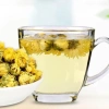 Trà hoa cúc bánh 450g - Hương thơm tự nhiên, giảm còn 35.000₫, giúp thư giãn 3