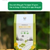 Trà Hoa Cúc Chi hữu cơ không biến đổi gen - Thanh nhiệt, ngủ ngon, gói 20g, giá 208.000₫ 3