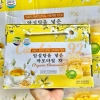 Trà Hoa Cúc Đường Phèn Mật Ong 1KG hỗ trợ thanh nhiệt, thải độc cơ thể, giá chỉ 128k