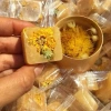 Trà Hoa Cúc Đường Phèn Mật Ong 1KG hỗ trợ thanh nhiệt, thải độc cơ thể, giá chỉ 128k 2