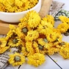 Trà Hoa Cúc Táo Đỏ Kỳ Tử Đại An - Thảo mộc sáng mắt, thanh nhiệt, giải độc, ngủ ngon, da đẹp 48k 4