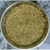 Trà hoa hòe 500g - Trà thảo mộc giảm cân, detox, giá ưu đãi 70.000đ 2