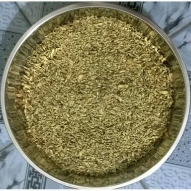 Trà hoa hòe 500g - Trà thảo mộc giảm cân, detox, giá ưu đãi 70.000đ