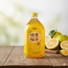 Trà Hoa Nhài + Nước Trái Cây 1.000ml Master Kong Kang Shi Fu - Giá chỉ 28.000₫ Kim Thịnh Food