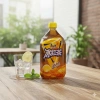 Trà Hoa Nhài + Nước Trái Cây 1.000ml Master Kong Kang Shi Fu - Giá chỉ 28.000₫ Kim Thịnh Food 3