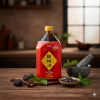 Trà Hoa Nhài + Nước Trái Cây 1.000ml Master Kong Kang Shi Fu - Giá chỉ 28.000₫ Kim Thịnh Food 4