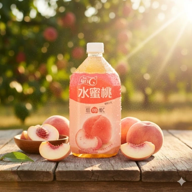 Trà Hoa Nhài + Nước Trái Cây 1.000ml Master Kong Kang Shi Fu - Giá chỉ 28.000₫ Kim Thịnh Food 5 Trà Hoa Nhài + Nước Trái Cây 1.000ml Master Kong Kang Shi Fu - Giá chỉ 28.000₫ Kim Thịnh Food 5
