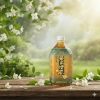 Trà Hoa Nhài + Nước Trái Cây 1.000ml Master Kong Kang Shi Fu - Giá chỉ 28.000₫ Kim Thịnh Food 7