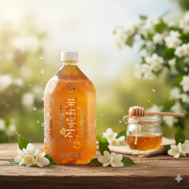Trà Hoa Nhài + Nước Trái Cây 1.000ml Master Kong Kang Shi Fu - Giá chỉ 28.000₫ Kim Thịnh Food 8 Trà Hoa Nhài + Nước Trái Cây 1.000ml Master Kong Kang Shi Fu - Giá chỉ 28.000₫ Kim Thịnh Food 8