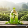 Trà Hoa Nhài + Nước Trái Cây 1.000ml Master Kong Kang Shi Fu - Giá chỉ 28.000₫ Kim Thịnh Food 9