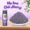 Trà hoa oải hương sấy 100g - Nụ lavender khô, túi thơm phòng, giảm còn 18.000₫ 2