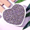 Trà hoa oải hương sấy 100g - Nụ lavender khô, túi thơm phòng, giảm còn 18.000₫ 5