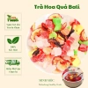 Trà hoa quả Bali detox tự nhiên - Giải khát, giảm cân, chỉ 35.000đ
