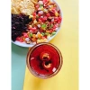 Trà hoa quả Bali detox tự nhiên - Giải khát, giảm cân, chỉ 35.000đ 4