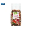 Trà hoa quả Bio Cranberry Erdbere - hương tươi mát, giảm giá 230k, hỗ trợ sức khỏe 2