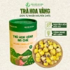 Trà Hoa Vàng Ba Chẽ Sấy Lạnh Thượng Hạng Bồi Bổ Sức Khoẻ Giá Ưu Đãi 850.000đ