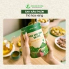 Trà Hoa Vàng Ba Chẽ Sấy Lạnh Thượng Hạng Bồi Bổ Sức Khoẻ Giá Ưu Đãi 850.000đ 6